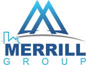 Merrill Group Logo